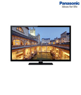Panasonic 50 Inches TH-L50EM5D Full HD LED Television