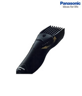 Panasonic Trimmer ER206