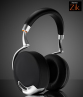 Parrot Zik Wireless Headphones by Starck