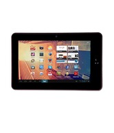 Penta T-Pad WS704C 3GCalling Tablet