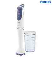 Philips HR1361/04 Hand Blender