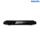 Philips DVP3608 DVD Player