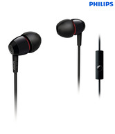 Philips (SHE7005/10) Earphones