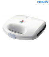 Philips HD2384 Sandwich Maker