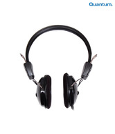 Quantum 888 Headset