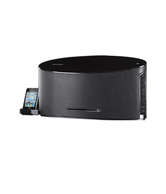 Harman Kardon MS 150