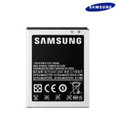 Samsung  Battery   EB-L1G6LLUCINU for Galaxy S3