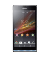 Sony Xperia SP