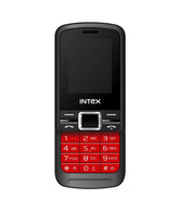 Intex NANO-X DUAL SIM