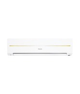 Panasonic CS/CU-TS12PKY 1.0 Ton Inverter Jade Split Air Conditioner