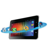 Karbonn A 37 - 3G Calling Tablet