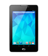 Devante Smart Hello 2G Calling Tablet