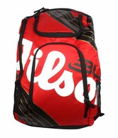 Wilson BLX Backpack