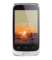 Micromax Bolt A51