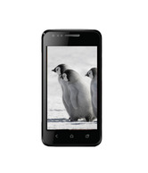 Karbonn A2+
