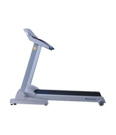 Cosco CMTM-Jk-8010A Motorised Treadmill 3.0 Hp Dc Motor