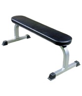 Cosco CS1 Flat Bench