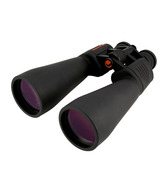 Celestron SkyMaster 20-100x70 Zoom Binocular