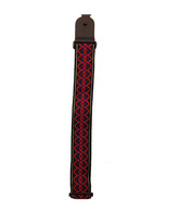 Planet Waves Guitar Straps