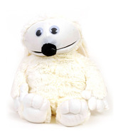 SDL198742992 1364268878 image1 FLAT 50% OFF ON SOFT TOYS @SNAPDEAL