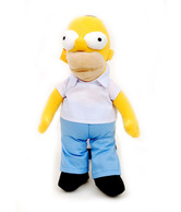 SDL203205429 1364268874 image1 FLAT 50% OFF ON SOFT TOYS @SNAPDEAL