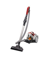 LG VR7918NRTYM  Vaccume Cleaner