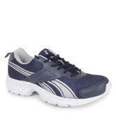 Reebok Mobile Runner Navy Blue Sports Shoes