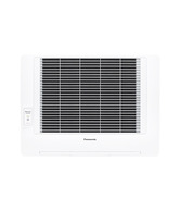Panasonic CS/CU-ZC15PKY 1.25 Ton 2 Star Cube Air Conditioner