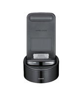 Samsung HT-WDC10/XAA Wireless iPod/iPhone Dock and Cradle