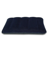 Intex Inflated Pillow 2 pcs.