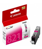 Canon CLI 821M Ink cartridge (Magenta)