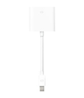 Apple Mini DisplayPort to DVI Adapter (MB570Z/B)