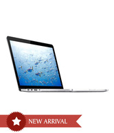 Apple MacBook MD212HN-A Pro (Dual Core i5- 8GB RAM- 128GB flash- HD Graphics 4000- 13-inch Retina Display)