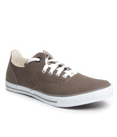 Puma Limnos III IND Olive Brown Casual Shoes
