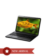Sony Vaio E15136 Laptop (Intel Core i5 3230M- 4GB RAM- 500GB HDD- 15.5 Inch Screen- Win8- 1GB AMD Graphics) (Black)