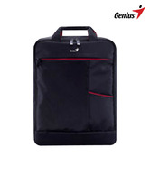 Genius 15.6 inch Laptop Backpack