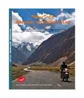 National Motoring Atlas