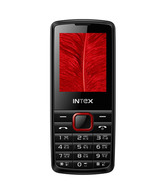 Intex Force