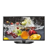 LG 32LN5120 32 Inches LED Television