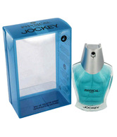 Jockey Physical Man For Men (EDT) 100ml