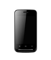 Onida i099  smart phone android
