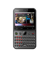 Onida i9 Smart Phone