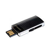 Transcend Jet Flash 560 32GB Pen Drive