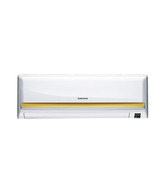 Samsung AR12FC2UAEB Beige STonip 1.0 Ton 2 Star Split Air Conditioner