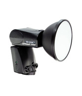 Quantum Qflash TRIO Basic for Nikon QF8NB