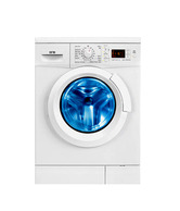 IFB Executive Vx Front Load 8.0  Kg Washing Machine