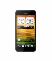 HTC Butterfly