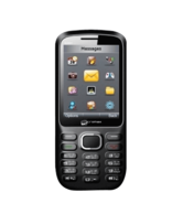 Micromax Bolt X287