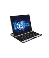Optima Lab Tab