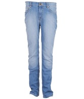 Numero Uno Stylish Light Blue Jeans